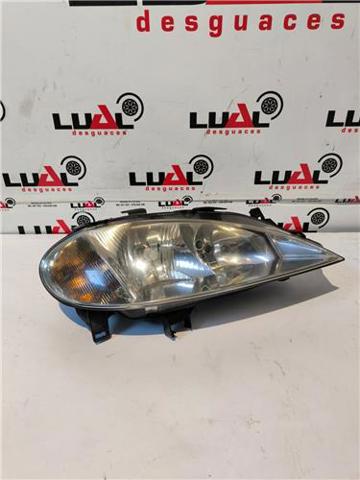 RENAULT 7700427870G Faro derecho  en stock Salamanca