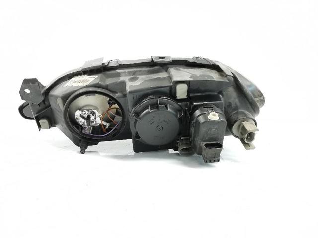 7700427870G RENAULT Faro derecho  en stock Córdoba