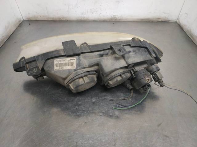 7700427870G Renault (RVI)