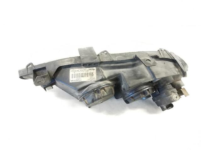 RENAULT 7700427870G Faro derecho comprar Tarragona