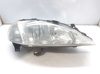 Faro derecho 7700427870G RENAULT