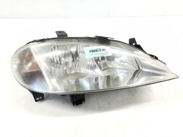 RENAULT 7700427870G Faro derecho  comprar en Albacete