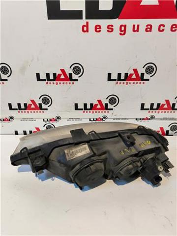 RENAULT 7700427870G Faro derecho comprar Tarragona