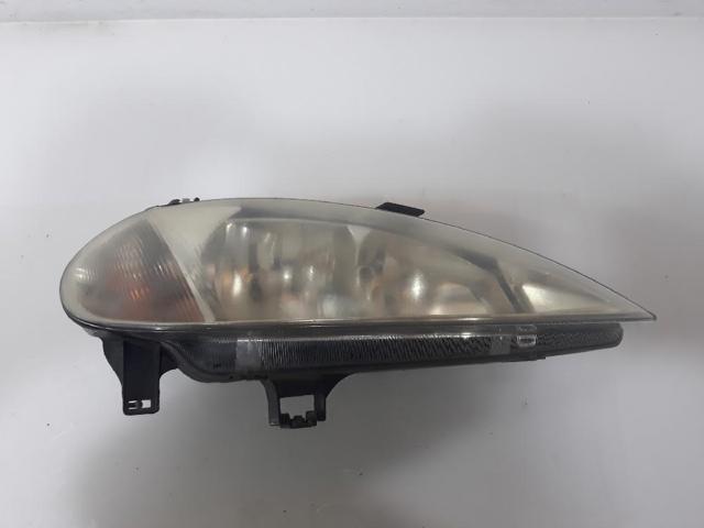 7700427870G RENAULT Faro derecho  en stock Córdoba