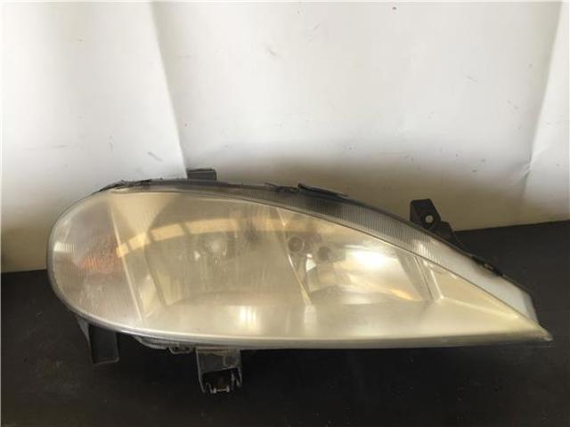 7700427870G Renault (RVI)