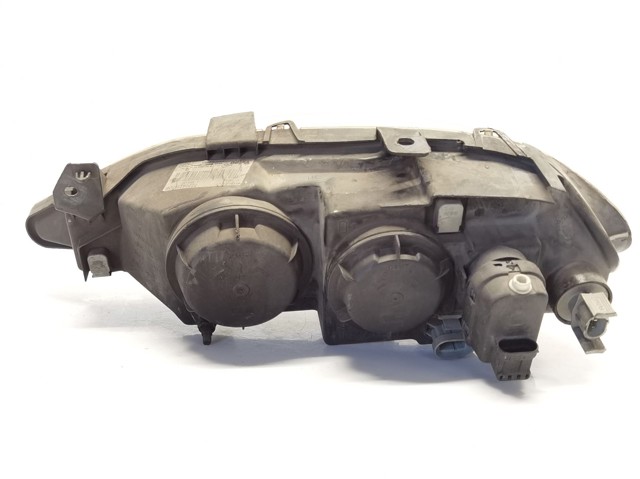 7700427870G RENAULT Faro derecho  comprar en Lleida