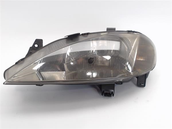 7700427872D Faro izquierdo  en stock Sabadell