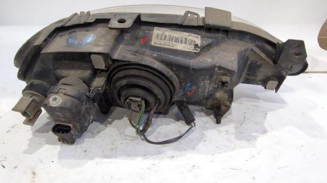 7700427872D Faro izquierdo  comprar en Zaragoza