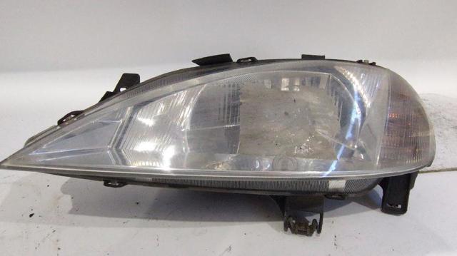 7700427872D Renault (RVI)