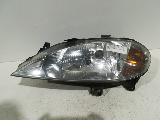 7700427872D Faro izquierdo  comprar en Zaragoza