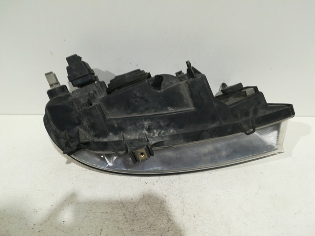7700427872D Faro izquierdo comprar Sevilla