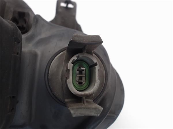 RENAULT 7700427872D Faro izquierdo  disponible Lugo