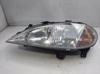 Faro derecho 7700427874D RENAULT