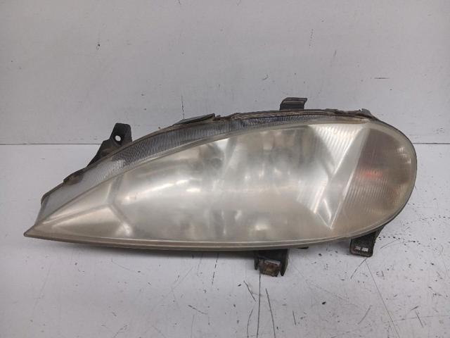 7700427874G Faro izquierdo  comprar en Zaragoza