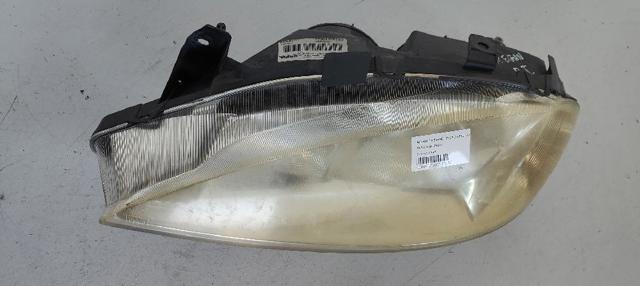 7700427874G Faro izquierdo  en stock Sabadell
