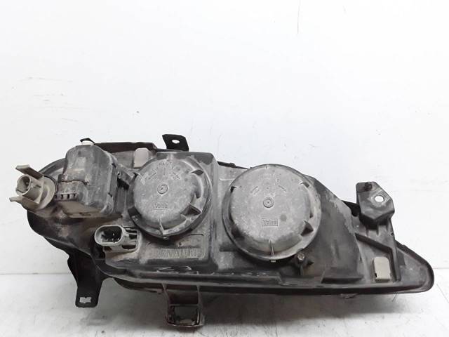 7700427874G Faro izquierdo  comprar en Pontevedra