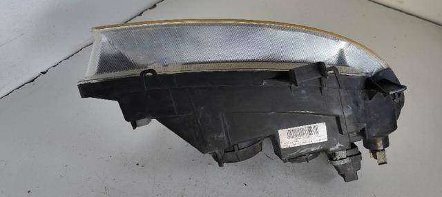 7700427874G Faro izquierdo  en stock Castellón