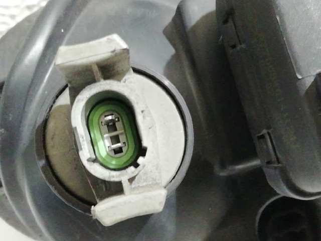 7700427874G Faro izquierdo  en stock Sabadell