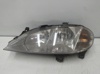 Faros delantero izquierdo 7700427874G RENAULT