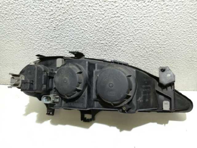7700427874G Faro izquierdo  comprar en Reus
