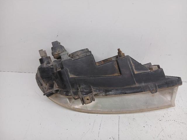 RENAULT 7700427874G Faro izquierdo  en stock Valencia