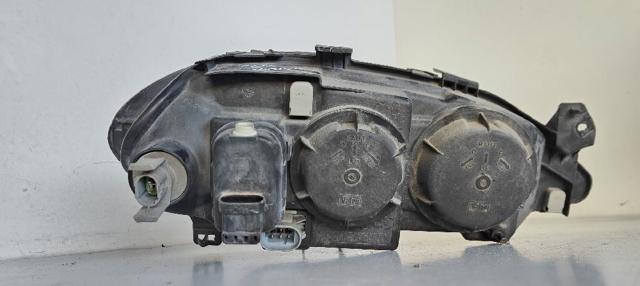 7700427874G RENAULT Faro izquierdo  disponible Alicante