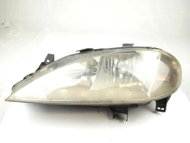 7700427874G Renault (RVI)