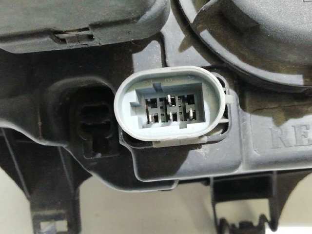 7700427874G Faro izquierdo  en stock Sabadell