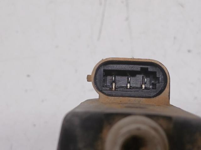 RENAULT 7700427874G Faro izquierdo  en stock Terrassa