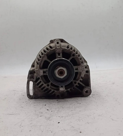 7700427880 Renault (RVI)