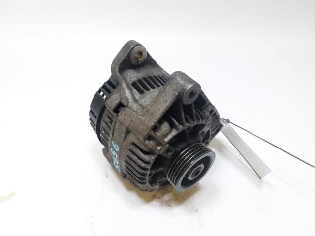 7700427880 Renault (RVI)