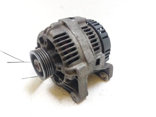 Generador 7700427880 RENAULT