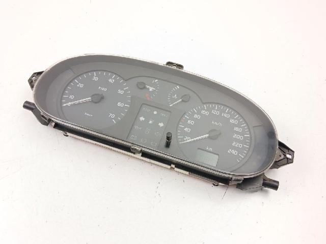 7700427896 Renault (RVI)