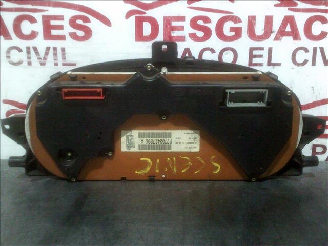 RENAULT 7700427896 comprar Tarragona