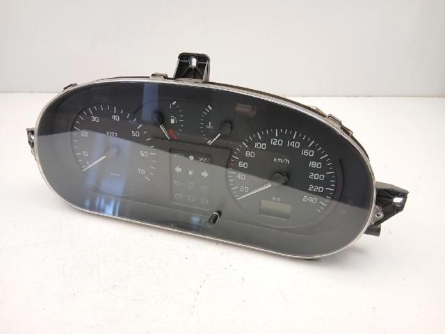 7700427896 Renault (RVI)