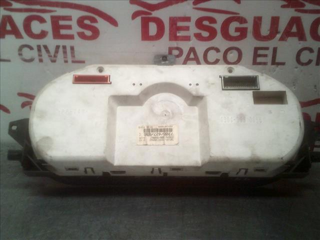 7700427896 RENAULT comprar Madrid