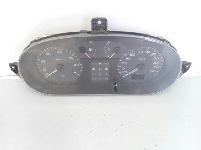 7700427896 RENAULT  en stock Huelva
