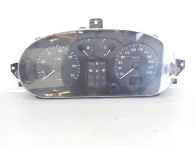 7700427896 RENAULT  en stock Gandía