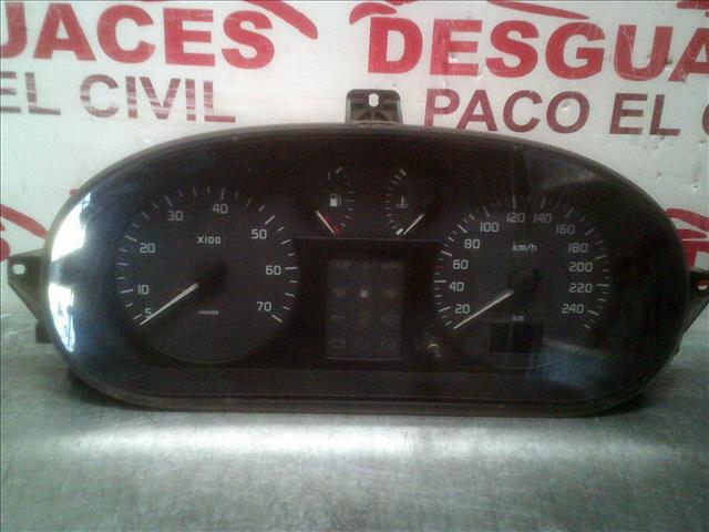 7700427896 RENAULT comprar Bilbao
