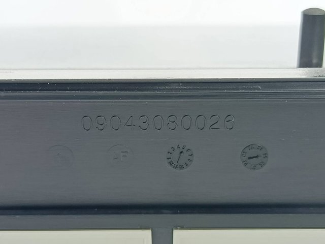 7700427900 Renault (RVI)