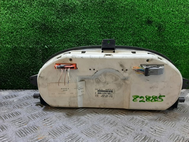 7700427900 Renault (RVI)