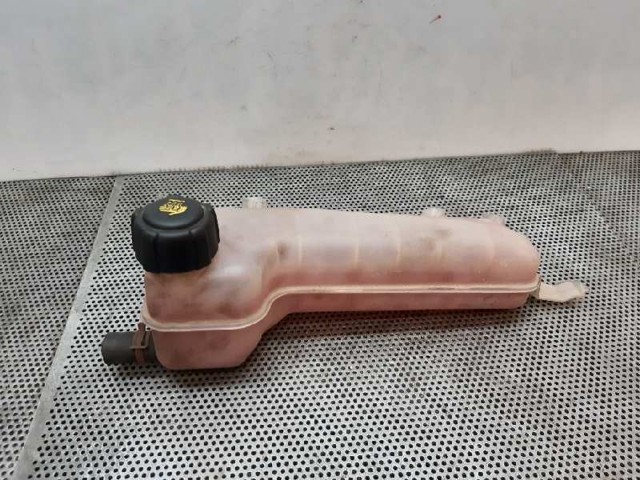 7700427953 Renault (RVI)