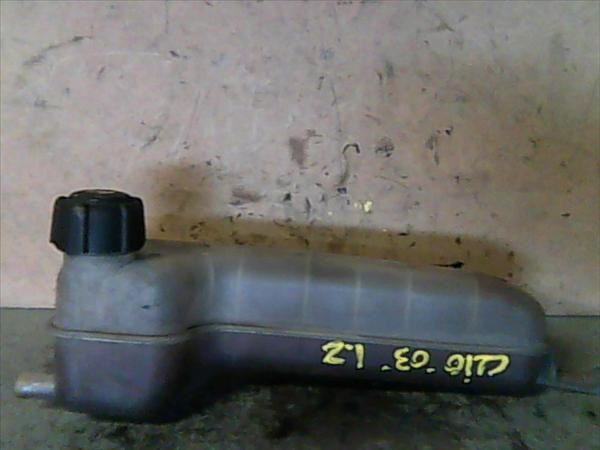 7700427953 Renault (RVI)