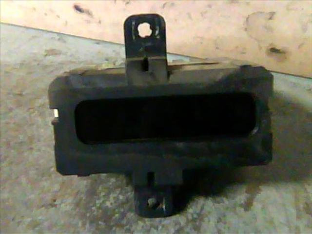 7700428029 Renault (RVI)