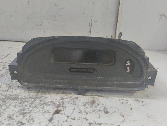 7700428029 Renault (RVI)