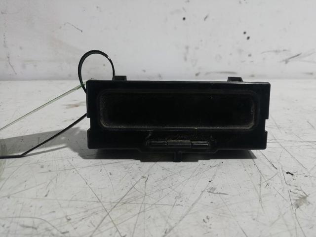 7700428029 Renault (RVI)