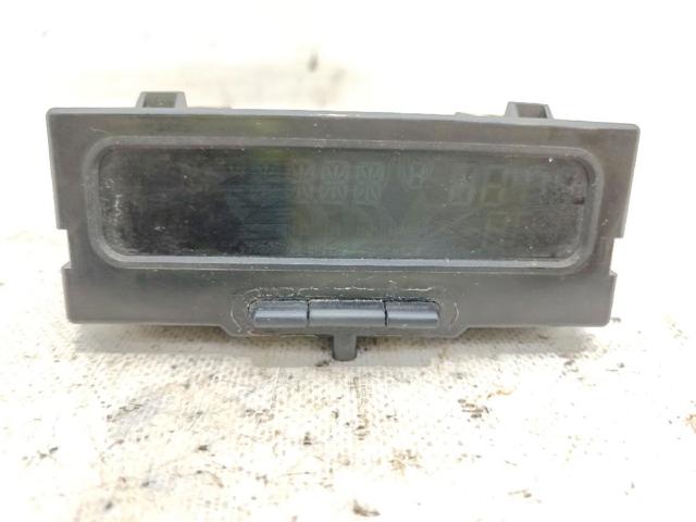 7700428029 Renault (RVI)