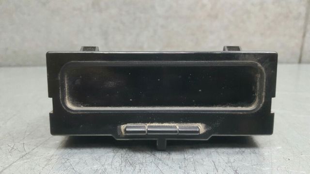 7700428029 Renault (RVI)
