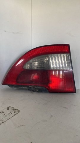 7700428052 Renault (RVI)