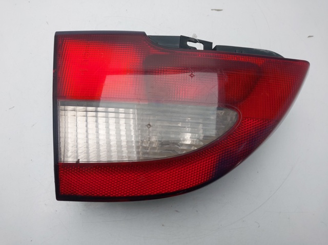 7700428052 Renault (RVI)